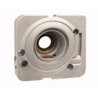 Oil Pump, For Husqvarna