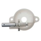 Oil Pump, For Husqvarna