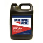 High Tack Bar & Chain Oil Winter Red1gal