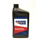 Bar & Chain Oil SAE30 1qt.