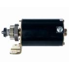 Starter, 7-18hp