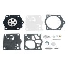 Carburetor Kit, Fits Model WJ