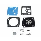 Carburetor Kit, Fits Model C3A
