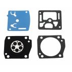 Carburetor Kit