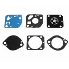 Carburetor Kit, Fits Model C1Q