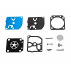 Carburetor Kit, Fits Model C1M
