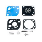 Carburetor Kit, Fits Model C1U