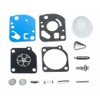Carburetor Kit, Fits Model C1Q