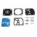 Carburetor Kit, Fits Model C1M