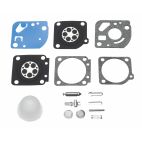 Carburetor Kit, Fits Model C1U