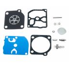 Carburetor Kit, Fits Model C1Q