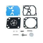 Carburetor Kit, Fits Model C1M