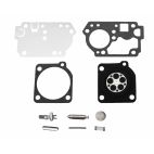 Carburetor Kit, Fits Model C1U