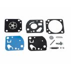 Carburetor Kit, Fits Model C1U