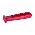 Plastic File Handle