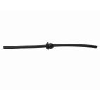 Fuel Line Assembly