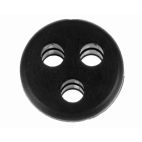 Grommet, fits HC150 hedge clipper