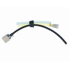 Fuel Filter Assembly