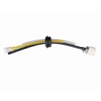 Fuel Line Assembly w/ Filter