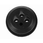 Grommet, Fits Echo