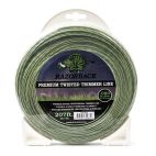 .080 Trimmer Line Spool