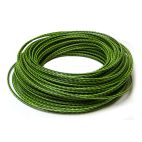 .130 Trimmer Line Spool