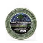 .155 Trimmer Line Spool