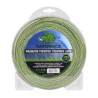 .080 Trimmer Line Spool