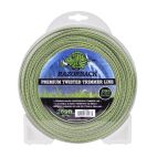 .095 Trimmer Line Spool
