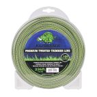 .105 Trimmer Line Spool