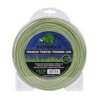 .130 Trimmer Line Spool