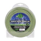 .155 Trimmer Line Spool