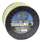 .095 Trimmer Line Spool