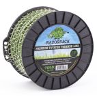 .105 Trimmer Line Spool