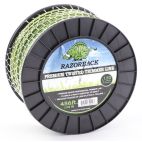 .130 Trimmer Line Spool
