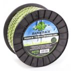 .155 Trimmer Line Spool