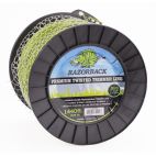 .095 Trimmer Line Spool