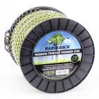 .105 Trimmer Line Spool