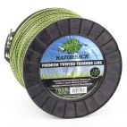 .130 Trimmer Line Spool