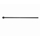 Steering Shaft, for lawn tractors