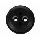 Grommet, Fits Maruyama