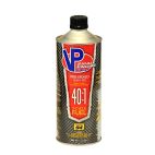 VP 40:1 Premix Fuel 1qt.