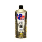 VP 4-Cycle Fuel 1qt.