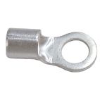 Cable Terminals