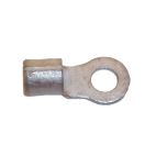 Cable Terminals
