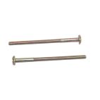 Machine Screws, 2 qty.