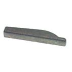 Flywheel Key, ( Pkg of 2)