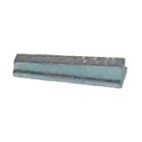 Flywheel Key, ( Pkg of 2)