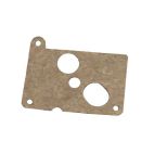 Tank Mounting Gasket