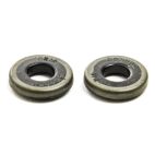 Valve Cover Seal (Pkg of 2)